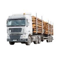 Оснащение согласно ПП РФ 1378 - Аудиторские услуги