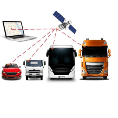 Тарифы на мониторинг ТС - Аудиторские услуги