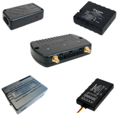 Каталог оборудования - Аудиторские услуги