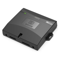 АСН ВЕГА С - Аудиторские услуги