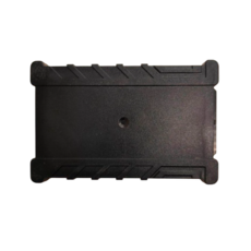 RC PRO - Аудиторские услуги