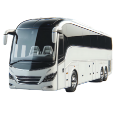 Оснащение согласно ПП РФ 2216 - Аудиторские услуги