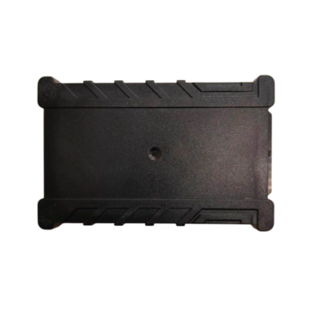 RC PRO - Аудиторские услуги