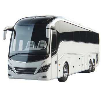 Оснащение согласно ПП РФ 2216 - Аудиторские услуги