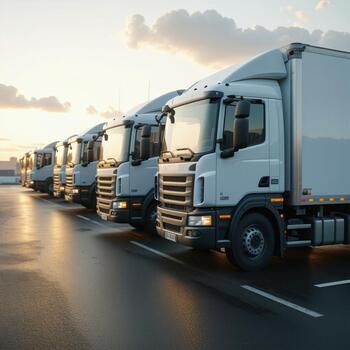 Почему бизнес теряет деньги при эксплуатировании транспорта?  - Аудиторские услуги